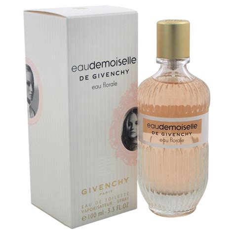 givenchy eaudemoiselle douglas|eaudemoiselle de Givenchy price.